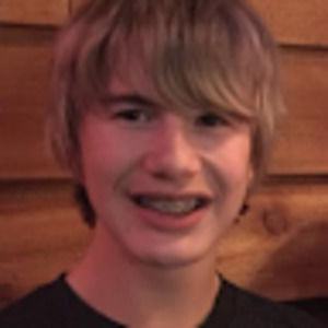 Meet your Posher, Austin